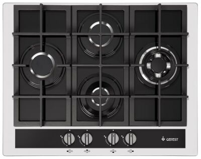 ������� �������� ����������� PVG 2231-01 P2 14810001 GEFEST