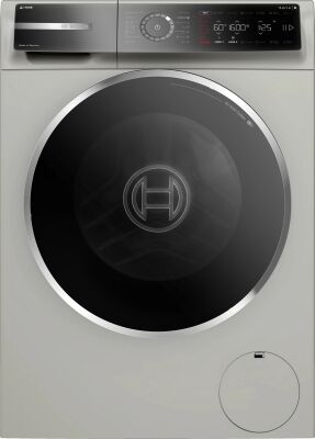 ���������� ������ Bosch Serie 8 WGB256AXME ���.����. �����: A ����.����������� ����.:10�� ����������� ��������
