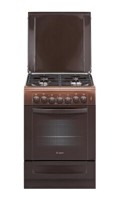 ��������������� ����� ��� 6102-02 0001 GEFEST