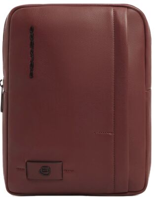 ����� �����-���� ������� Piquadro Russel CA1816W137/CU ������� ������ �����.����