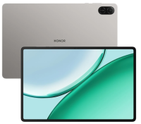 ������� PAD X8b LTE 4/64GB 5301ARMK GRAY HONOR