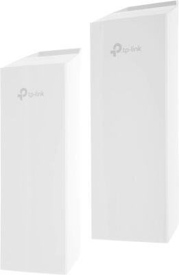 ����� ������� TP-Link EAP211-Bridge KIT AC900 10/100/1000BASE-TX/Wi-Fi ����� (����.:2��)