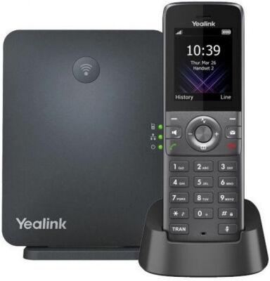 ������� IP Yealink W73P ������