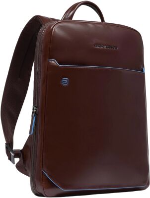 ������ Piquadro Blue Square CA6311B2/MO ���������� �����.����