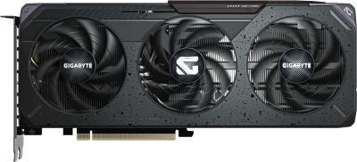 ���������� Gigabyte PCI-E 5.0 GV-N506TGAMING-8GD 1.0 NVIDIA GeForce RTX 5060TI 8Gb 128bit GDDR7 2572/28000 HDMIx1 DPx3 HDCP Ret