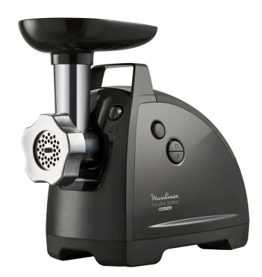 ��������� Moulinex ME684832 2000�� �����