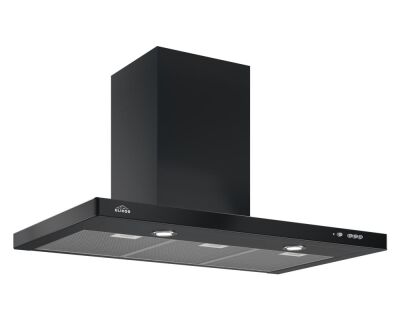 ������� ��������� KVADRA 90P-650-K3D �������� ELIKOR