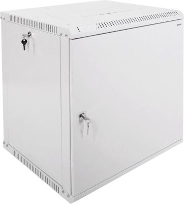 ���� �������������� ��� (���-12.500.1) ��������� 12U 600x529�� ���.��.����.���� 200�� ����� 470�� 18�� 180����. 612�� ������