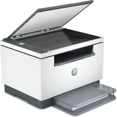 ��� �������� HP LaserJet M236d (9YF94A) A4 Duplex �����