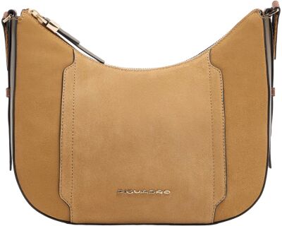 ����� �����-���� ������� Piquadro Circle BD6657W92/SAVES ��������/������� �����.����