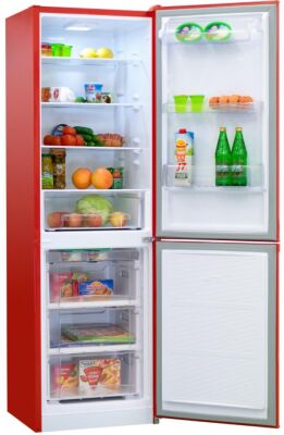 ����������� NRB 162NF 832 NORDFROST