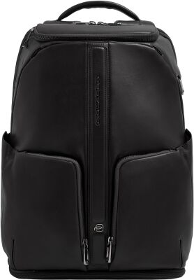 ������ Piquadro Victor CA7181W143/N ������ �����.����