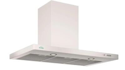  KVADRA 90P-650-K3D   ELIKOR