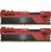 ������ ������ DIMM DDR4-3600 16GB (8GBx2) PVE2416G360C0K PATRIOT