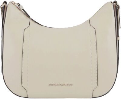 ����� �����-���� ������� Piquadro Circle BD6657W92/BECU �������/�������� �����.����