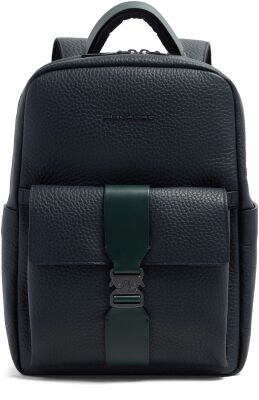 ������ Piquadro Materia CA7262W151/BLUVE �����/������� �����.����