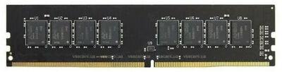 ������ DDR4 16GB 2400MHz AMD R7416G2400U2S-U Radeon R7 Performance Series RTL PC4-19200 CL16 DIMM UDIMM 288-pin 1.2� Ret