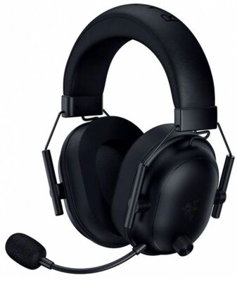 �������� � ���������� Razer Blackshark V2 HyperSpeed ������ ���������� BT/Radio �������� (RZ04-04960100-R3M1)
