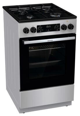 ����� ��������������� Gorenje GK5C60SJ ����� (��� ������) ���.�����