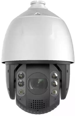 ������ ��������������� IP Hikvision DS-2DE7A432IWG1-E 5.5-176�� ��. ����.:�����