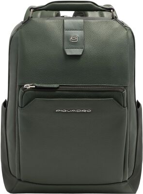 ������ ������� Piquadro Tebe CA7157W144/VE ���� �����.����