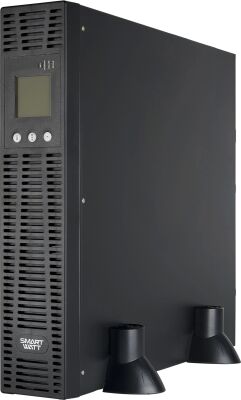 �������� �������������� ������� Smartwatt Secure IEC 1kVA 900�� 1000�� ������