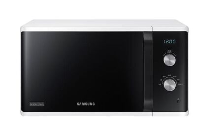   23L SOLO MS23K3614AW/BW 800W SAMSUNG
