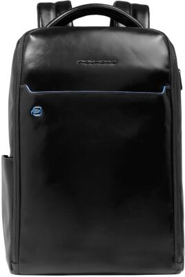 ������ Piquadro Blue Square CA6858B2/N ������ �����.����