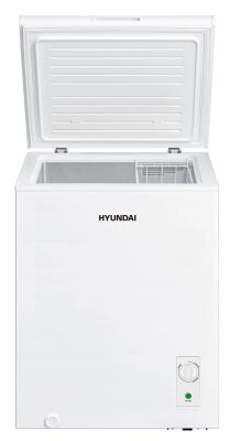 ����������� ���� Hyundai CH1505 �����