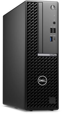 �� Dell Optiplex 7020 SFF i3 12100 (3.3) 16Gb SSD512Gb UHDG 730 Windows 11 Pro GbitEth 180W ���� ���������� ������ (S7020-3850/16)