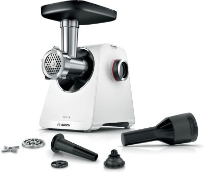 ��������� Bosch MFWS607W 2100�� �����