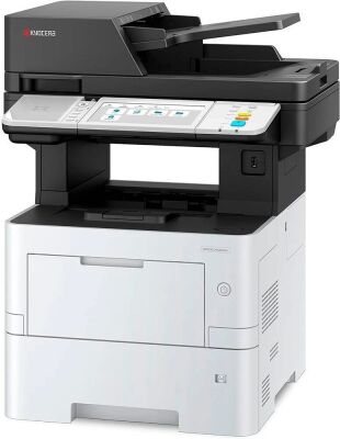 ��� �������� Kyocera Ecosys MA4500ix (110C113NL0) A4 Duplex �����