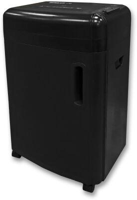 ������ Office Kit S180 (0,8x1) ������ (����.P-7) ��������� 5����. 32���. ��.����� CD