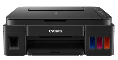   Canon PIXMA G3416 (2315C052) A4 WiFi