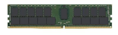   RDIMM DDR4-3200 64GB ECC REG KSM32RD4/64HCR KINGSTON