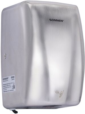 ������� ��� ��� Sonnen K2020 1000�� �����������