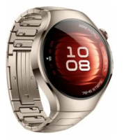 ����� ���� WATCH 5 42mm LTE Gold Titanium SOC-AL00 55020EVP HUAWEI
