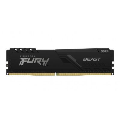 ������ ������ DIMM DDR4-3200 32GB KF432C16BB/32 KINGSTON