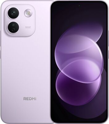 �������� Xiaomi Redmi Note 17 Pro Max 5G 256Gb 8Gb ���������� �������� 3G 4G 2Sim 6.83" 1280x2772 Android 16 50Mpix 802.11 a/b/g/n/ac/ax NFC GPS Protect