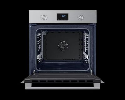   NV68A1145RS/WT SILVER SAMSUNG