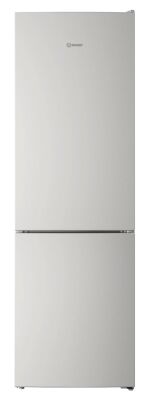 ����������� Indesit ITR 4180 W 2-�������. �����