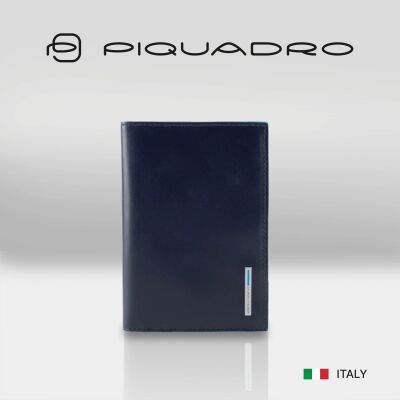 ������� ��� ���������� Piquadro Blue Square PP5256B2/BLU2 ����� �����.����
