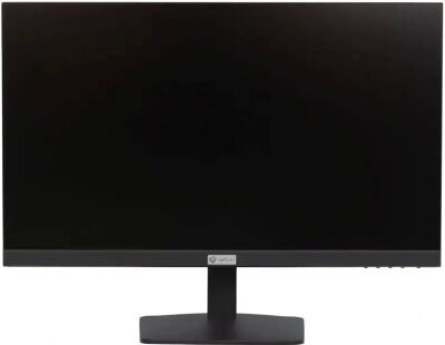 ������� Lightcom 24" V-Plus ������ IPS 4ms 16:9 HDMI ������� HAS 1300:1 350cd 178��/178�� 1920x1080 100Hz DP FHD 2.66�� (RUS)