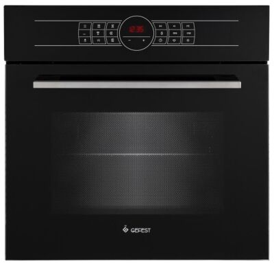 ������� ���� DA 622-04 A4S 22425000 GEFEST