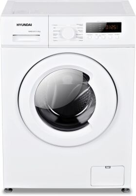 ���������� ������ Hyundai WME6004 �����: A+++ ����.����������� ����.:6�� ����� ��������