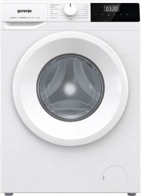 ���������� ������ Gorenje W2NHPI72SCSIRV (� �����) �����: A ����.����������� ����.:7�� ����� ��������