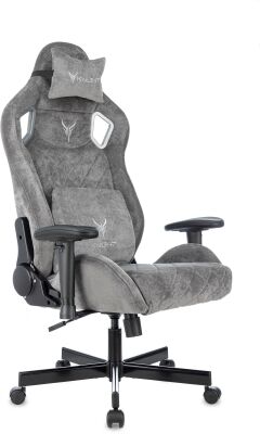������ ������� Knight Outrider LTD ����� Light-19 � ��������. �������. ������
