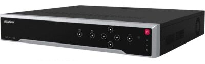 ���������������� Hikvision DS-7716NI-M4