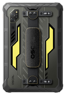 ������� SPIDER 10 11" 8/256GB BLACK OSCAL