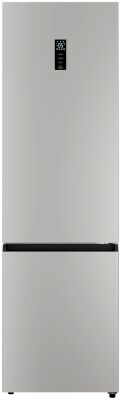����������� Lex LKB400WHID 2-�������. ����� �����. ��������